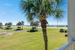 Portside 108- On Ole River Bring Boat Pool