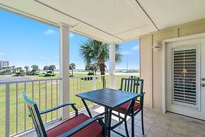 Portside 108- On Ole River Bring Boat Pool