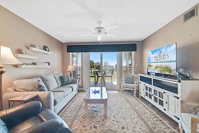 Portside 108- On Ole River Bring Boat Pool