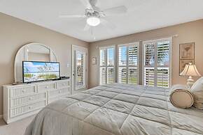 Portside 108- On Ole River Bring Boat Pool