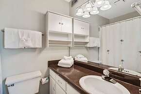 Portside 108- On Ole River Bring Boat Pool