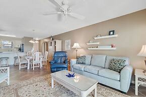 Portside 108- On Ole River Bring Boat Pool