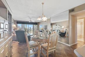 Portside 108- On Ole River Bring Boat Pool