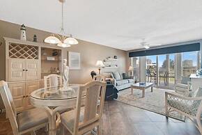 Portside 108- On Ole River Bring Boat Pool