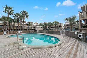 Lei Lani 218 Best of Beach Bay