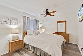 Lei Lani 218 Best of Beach Bay