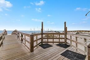 Lei Lani 218 Best of Beach Bay