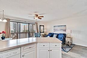 Lei Lani 218 Best of Beach Bay