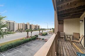 Lei Lani 218 Best of Beach Bay