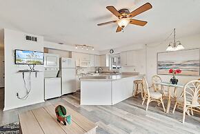 Lei Lani 218 Best of Beach Bay