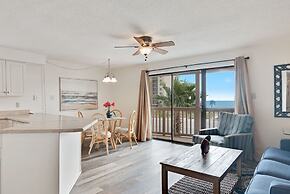 Lei Lani 218 Best of Beach Bay