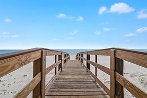 Lei Lani 218 Best of Beach Bay