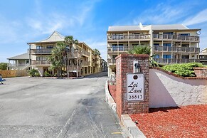 Lei Lani 218 Best of Beach Bay