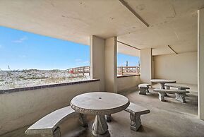 Lei Lani 218 Best of Beach Bay