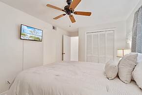 Lei Lani 218 Best of Beach Bay