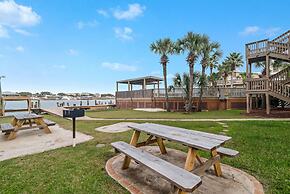 Lei Lani 218 Best of Beach Bay