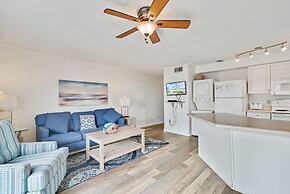 Lei Lani 218 Best of Beach Bay