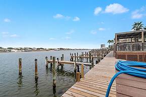 Lei Lani 218 Best of Beach Bay