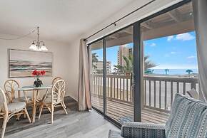 Lei Lani 218 Best of Beach Bay