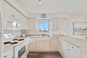 Lei Lani 218 Best of Beach Bay