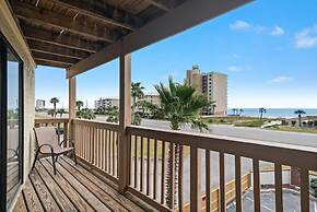 Lei Lani 218 Best of Beach Bay