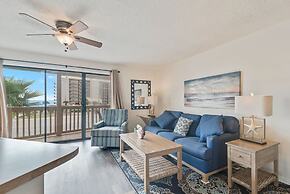 Lei Lani 218 Best of Beach Bay