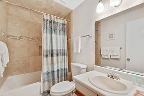 Lei Lani 218 Best of Beach Bay