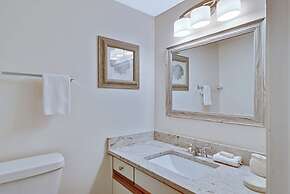 Lei Lani 218 Best of Beach Bay