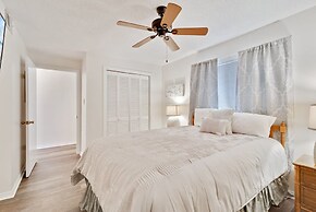 Lei Lani 218 Best of Beach Bay