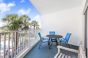 Palm Beach 22D 2 BR 2 5 BA Beach-view