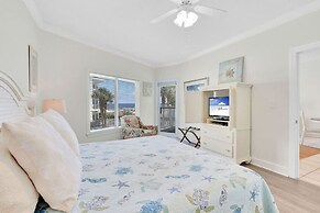 Palm Beach 22D 2 BR 2 5 BA Beach-view