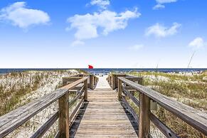 Palm Beach 22D 2 BR 2 5 BA Beach-view