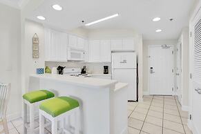 Palm Beach 22D 2 BR 2 5 BA Beach-view