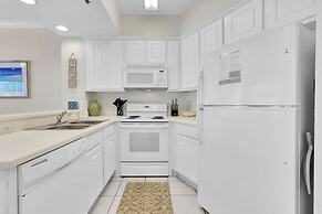 Palm Beach 22D 2 BR 2 5 BA Beach-view