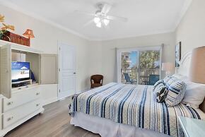 Palm Beach 22D 2 BR 2 5 BA Beach-view