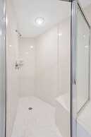 Palm Beach 22D 2 BR 2 5 BA Beach-view