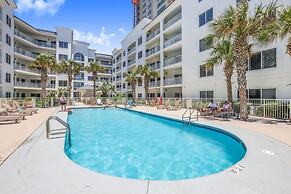 Palm Beach 22D 2 BR 2 5 BA Beach-view