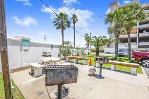 Palm Beach 22D 2 BR 2 5 BA Beach-view