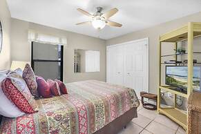 Phoenix II 2101-amenities Galore Beachfront