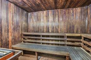 Phoenix II 2101-amenities Galore Beachfront