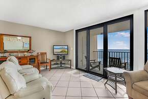 Phoenix II 2101-amenities Galore Beachfront