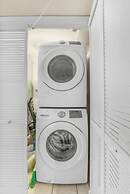 Phoenix II 2101-amenities Galore Beachfront