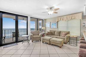 Phoenix II 2101-amenities Galore Beachfront