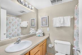 Phoenix II 2101-amenities Galore Beachfront