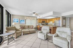 Phoenix II 2101-amenities Galore Beachfront