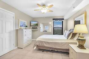 Phoenix II 2101-amenities Galore Beachfront