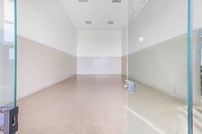 Phoenix II 2101-amenities Galore Beachfront