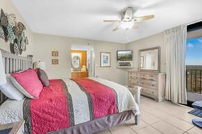 Phoenix II 2101-amenities Galore Beachfront