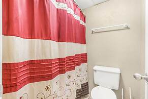 Phoenix II 2101-amenities Galore Beachfront