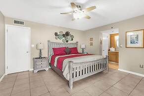 Phoenix II 2101-amenities Galore Beachfront